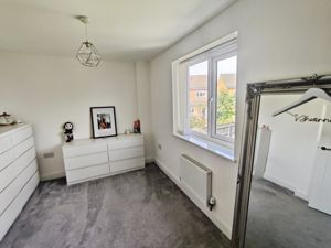 Photo 5- click for photo gallery